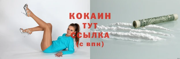 spice Балахна