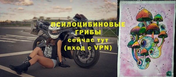 spice Балахна